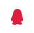 騰訊QQ
